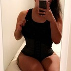 Onlyfans leak jamiel33 

 profile picture