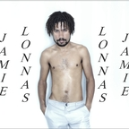 jamielonnas (Jamie Lonnas) OnlyFans Leaks 

 profile picture