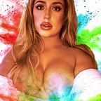jamieoherlihy (Jamie O Herlihy) free OnlyFans Leaks 

 profile picture