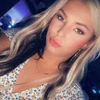 jamiepurnell8 (jamie purnell) OnlyFans Leaked Videos and Pictures 

 profile picture