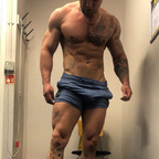 jamiereps OnlyFans Leak 

 profile picture