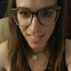jamietheslut OnlyFans Leaked 

 profile picture