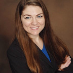 Free access to jammrellim Leaks OnlyFans 

 profile picture