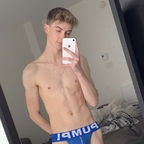 Download jammystwinky OnlyFans videos and photos for free 

 profile picture