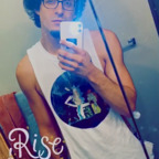 Onlyfans leaked jamwor15112 

 profile picture