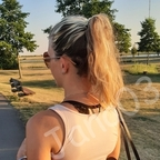 Download jana03 OnlyFans content for free 

 profile picture