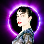 Free access to janabella Leaks OnlyFans 

 profile picture