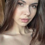 janabubu (Jana Bubu) free OnlyFans Leaks 

 profile picture