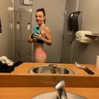 janae06 OnlyFans Leaked Photos and Videos 

 profile picture