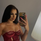 janagsnr OnlyFans Leaks 

 profile picture