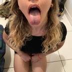 Onlyfans leaked janaize 

 profile picture