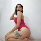 Onlyfans leaked janamarttinezmx 

 profile picture