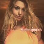 janaxjames OnlyFans Leaks 

 profile picture