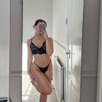 Download janayal33 OnlyFans videos and photos for free 

 profile picture