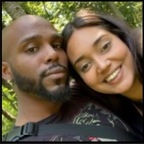 janddvideos (J &amp; D) OnlyFans Leaked Content 

 profile picture