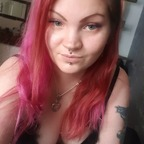 Download jandeliini OnlyFans content for free 

 profile picture