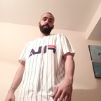Free access to @jandros Leaked OnlyFans 

 profile picture