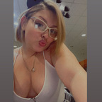 jandrosnow (Jandro Snow) OnlyFans Leaked Pictures and Videos 

 profile picture