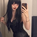 jane ivy jane.ivy Leaked OnlyFans 

 profile picture