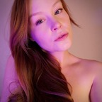 Free access to @jane_flowers Leaked OnlyFans 

 profile picture