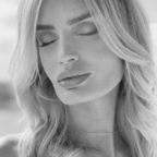 Onlyfans leaks jane_freee 

 profile picture