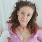 Jane Greene (@jane_greene_free) Leaked OnlyFans 

 profile picture