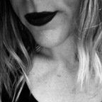 Free access to (@jane_jones_the_therapist) Leaks OnlyFans 

 profile picture