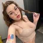 Free access to @jane_sweetheart Leaked OnlyFans 

 profile picture
