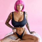 jane_t OnlyFans Leaked 

 profile picture