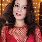 ♠️Jane♥️ (janefun) Leaked OnlyFans 

 profile picture