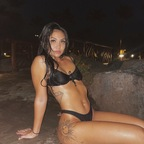 janemaryxo OnlyFans Leaked 

 profile picture