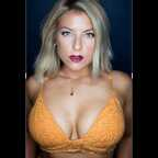 Download janenjuice OnlyFans videos and photos for free 

 profile picture