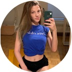 janestudent (Jane) free OnlyFans Leaked Content 

 profile picture