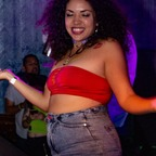 janet (Janet) OnlyFans content 

 profile picture