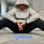 Onlyfans leaked janewt 

 profile picture