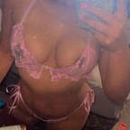 Download janeyssa7 OnlyFans content for free 

 profile picture
