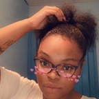 janiahxo (Janiahxo) OnlyFans content 

 profile picture