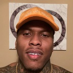 Onlyfans leak janimal 

 profile picture