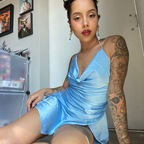 janizzle (janay) free OnlyFans Leaked Pictures & Videos 

 profile picture