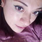 Onlyfans leaks janjann 

 profile picture