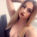 jannaf (Jana) free OnlyFans Leaked Videos and Pictures 

 profile picture
