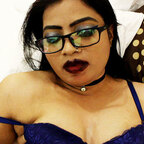 Jannat Queen 🔥🇦🇪 (jannatqueen) Leaks OnlyFans 

 profile picture