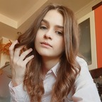 jannyrein (Jenny Rein) free OnlyFans Leaked Videos and Pictures 

 profile picture
