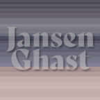 Onlyfans leaks jansenghast 

 profile picture