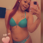 Download janyahoward OnlyFans content for free 

 profile picture