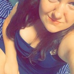 janyajanja OnlyFans Leaked 

 profile picture