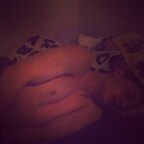 Onlyfans leak janza96 

 profile picture