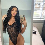 Free access to (jao_x) Leak OnlyFans 

 profile picture