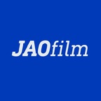 JAOfilm @jaofilm Leak OnlyFans 

 profile picture