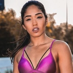 japa_mma (Karine Cristine) OnlyFans Leaks 

 profile picture
